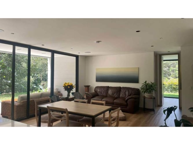 Apartamento de 3 alcobas en venta en La Quiebra, Rionegro, 200 m² · foto 11 de 15