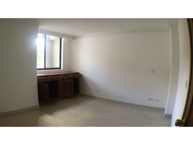 Apartamento en venta en Conquistadores, Medellín · foto 15 de 17