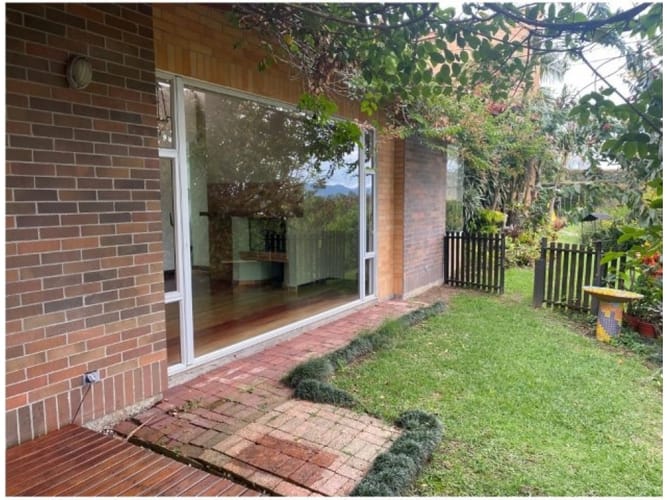 Casa de 4 alcobas en venta en El Tablazo, Rionegro, 426 m² · foto 10 de 24