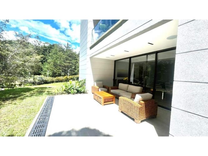 Apartamento de 3 alcobas en venta en La Quiebra, Rionegro, 200 m² · foto 13 de 15