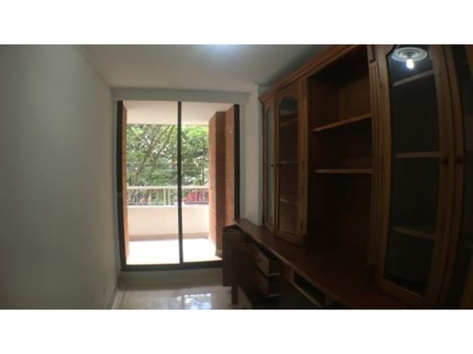 Apartamento en venta en Conquistadores, Medellín · foto 16 de 17