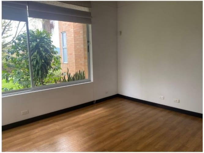Casa de 4 alcobas en venta en El Tablazo, Rionegro, 426 m² · foto 11 de 24