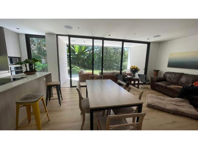 Apartamento de 3 alcobas en venta en La Quiebra, Rionegro, 200 m² · foto 14 de 15