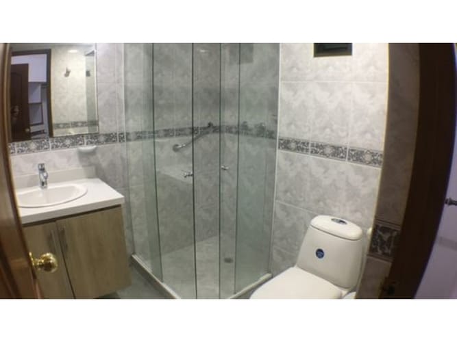 Apartamento en venta en Conquistadores, Medellín · foto 17 de 17