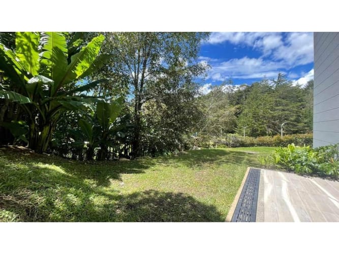 Apartamento de 3 alcobas en venta en La Quiebra, Rionegro, 200 m² · foto 15 de 15