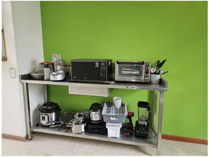Apartamento de 4 alcobas en venta en Conquistadores, Medellín, 137 m² · foto 15 de 24
