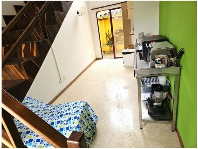 Apartamento de 4 alcobas en venta en Conquistadores, Medellín, 137 m² · foto 16 de 24