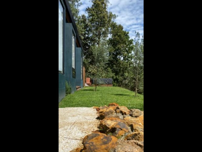 Casa de 4 alcobas en venta en El Chuscal, El Retiro, 250 m² · foto 2 de 6