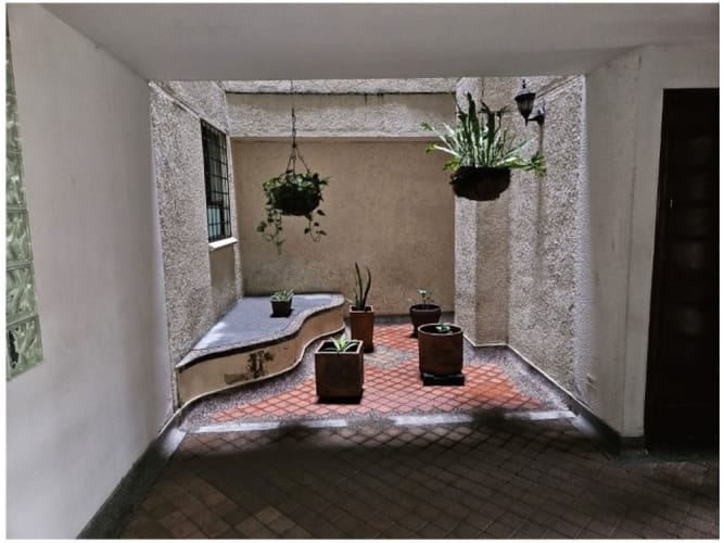 Apartamento de 4 alcobas en venta en Conquistadores, Medellín, 137 m² · foto 17 de 24