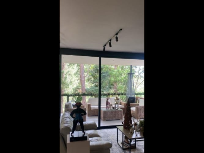 Casa de 4 alcobas en venta en El Chuscal, El Retiro, 250 m² · foto 3 de 6