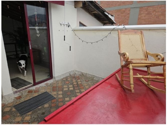 Apartamento de 4 alcobas en venta en Conquistadores, Medellín, 137 m² · foto 18 de 24