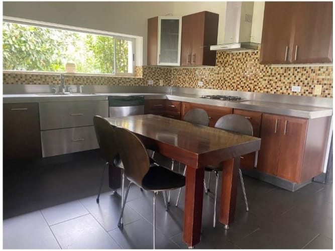 Casa de 4 alcobas en venta en El Tablazo, Rionegro, 426 m² · foto 16 de 24