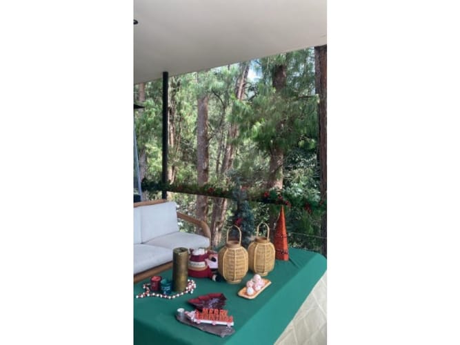 Casa de 4 alcobas en venta en El Chuscal, El Retiro, 250 m² · foto 4 de 6