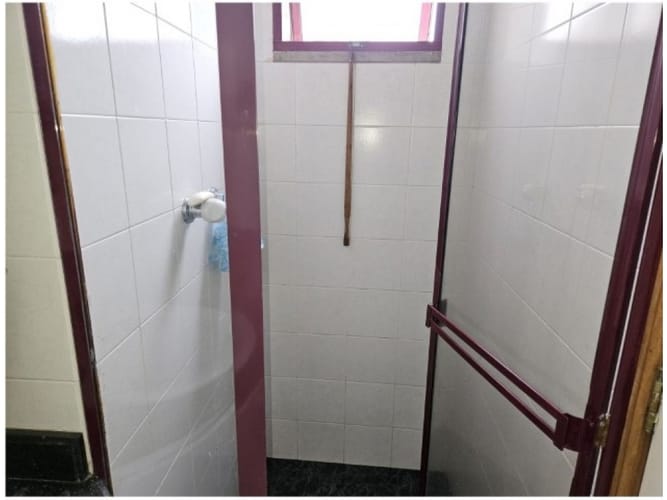 Apartamento de 4 alcobas en venta en Conquistadores, Medellín, 137 m² · foto 20 de 24