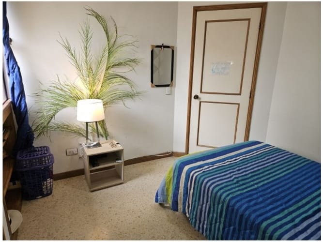 Apartamento de 4 alcobas en venta en Conquistadores, Medellín, 137 m² · foto 22 de 24