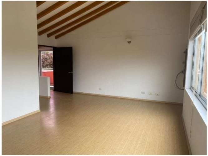 Casa de 4 alcobas en venta en El Tablazo, Rionegro, 426 m² · foto 19 de 24