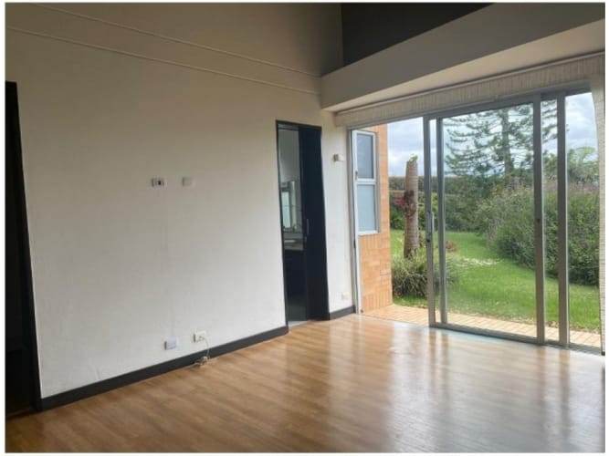 Casa de 4 alcobas en venta en El Tablazo, Rionegro, 426 m² · foto 20 de 24