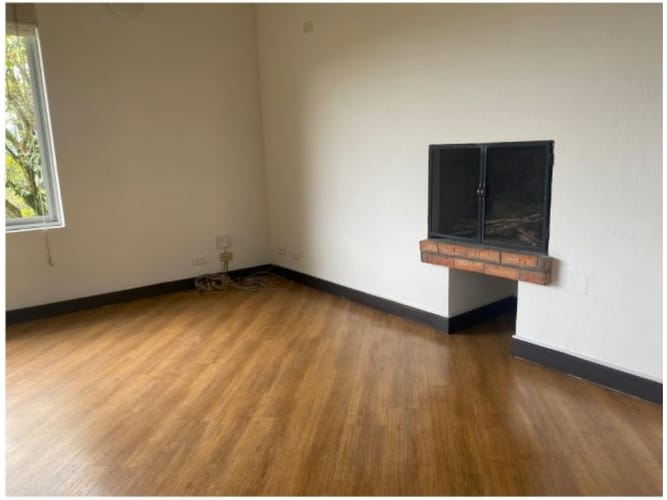Casa de 4 alcobas en venta en El Tablazo, Rionegro, 426 m² · foto 21 de 24