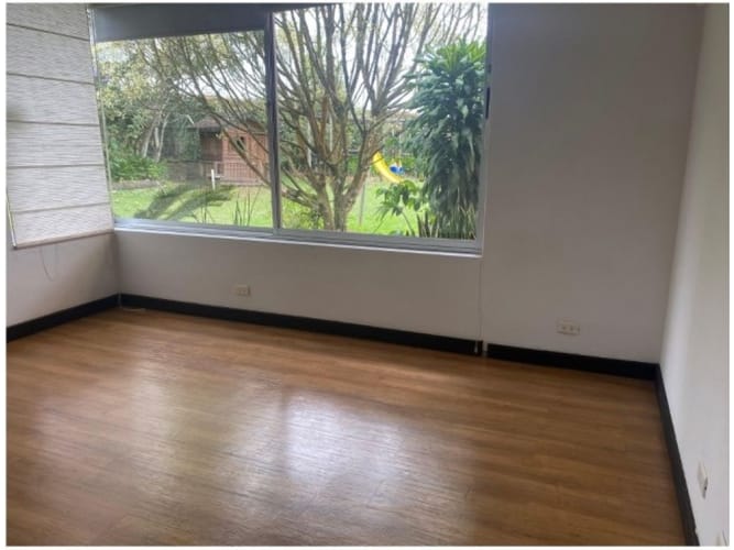 Casa de 4 alcobas en venta en El Tablazo, Rionegro, 426 m² · foto 22 de 24