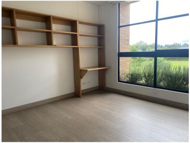 Casa de 4 alcobas en venta en El Tablazo, Rionegro, 426 m² · foto 24 de 24