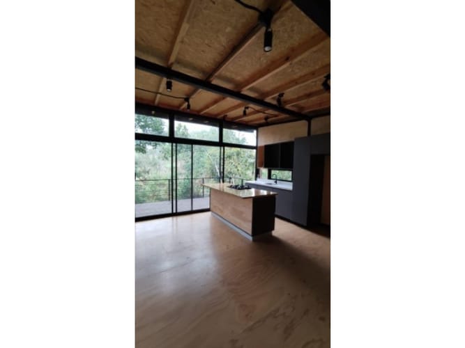 Casa de 3 alcobas en venta en Llano Grande, Rionegro, 326 m² · foto 2 de 16