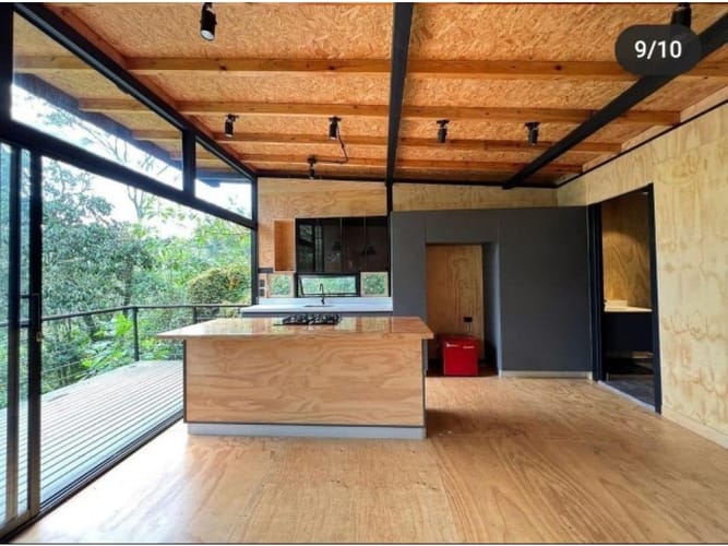 Casa de 3 alcobas en venta en Llano Grande, Rionegro, 326 m² · foto 3 de 16