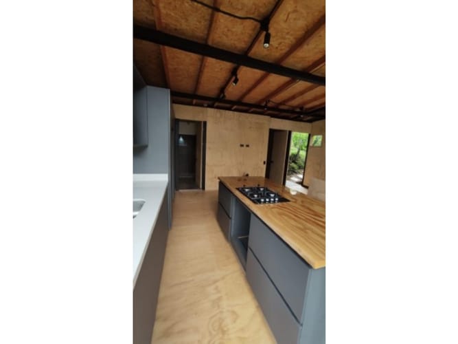 Casa de 3 alcobas en venta en Llano Grande, Rionegro, 326 m² · foto 4 de 16