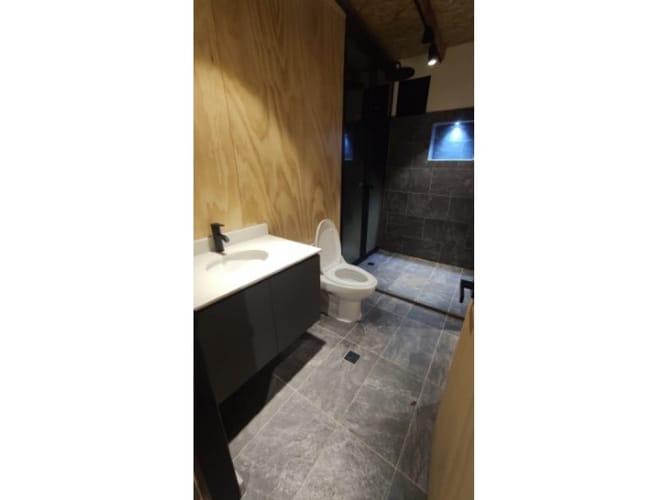 Casa de 3 alcobas en venta en Llano Grande, Rionegro, 326 m² · foto 6 de 16