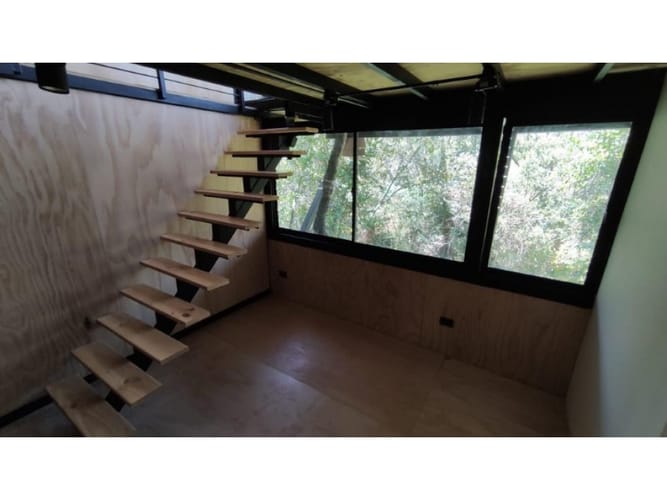Casa de 3 alcobas en venta en Llano Grande, Rionegro, 326 m² · foto 7 de 16
