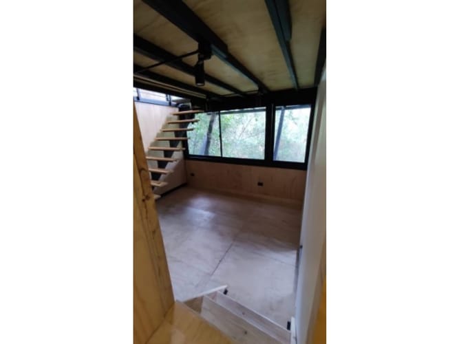 Casa de 3 alcobas en venta en Llano Grande, Rionegro, 326 m² · foto 8 de 16