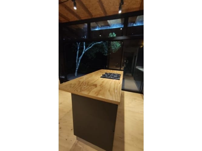 Casa de 3 alcobas en venta en Llano Grande, Rionegro, 326 m² · foto 9 de 16