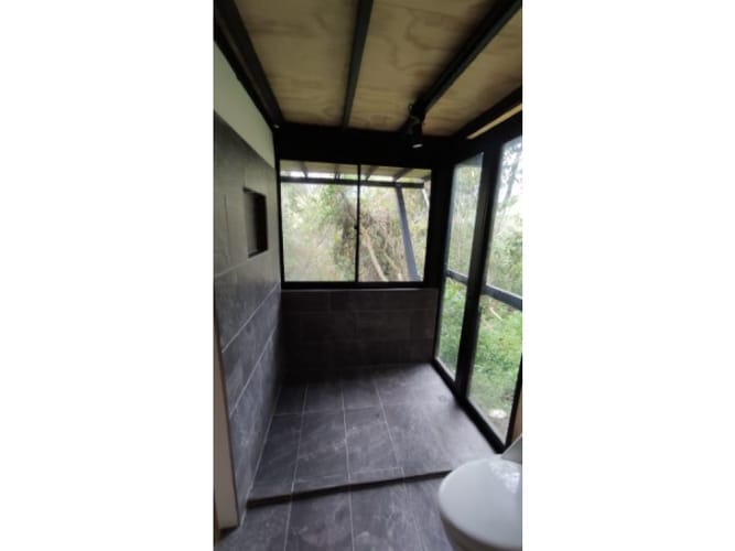 Casa de 3 alcobas en venta en Llano Grande, Rionegro, 326 m² · foto 10 de 16