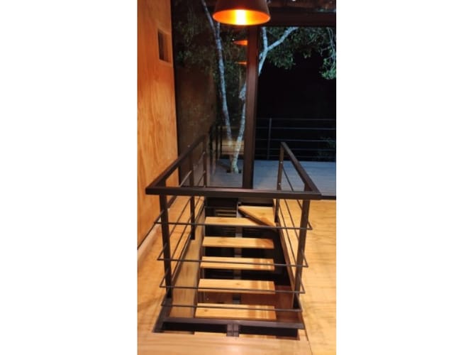 Casa de 3 alcobas en venta en Llano Grande, Rionegro, 326 m² · foto 11 de 16
