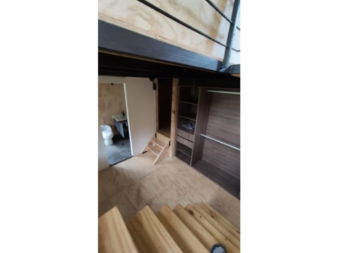 Casa de 3 alcobas en venta en Llano Grande, Rionegro, 326 m² · foto 12 de 16