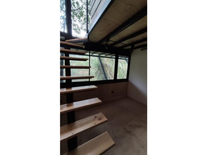 Casa de 3 alcobas en venta en Llano Grande, Rionegro, 326 m² · foto 13 de 16