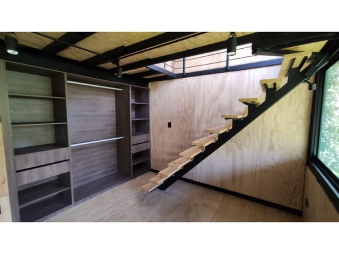 Casa de 3 alcobas en venta en Llano Grande, Rionegro, 326 m² · foto 15 de 16