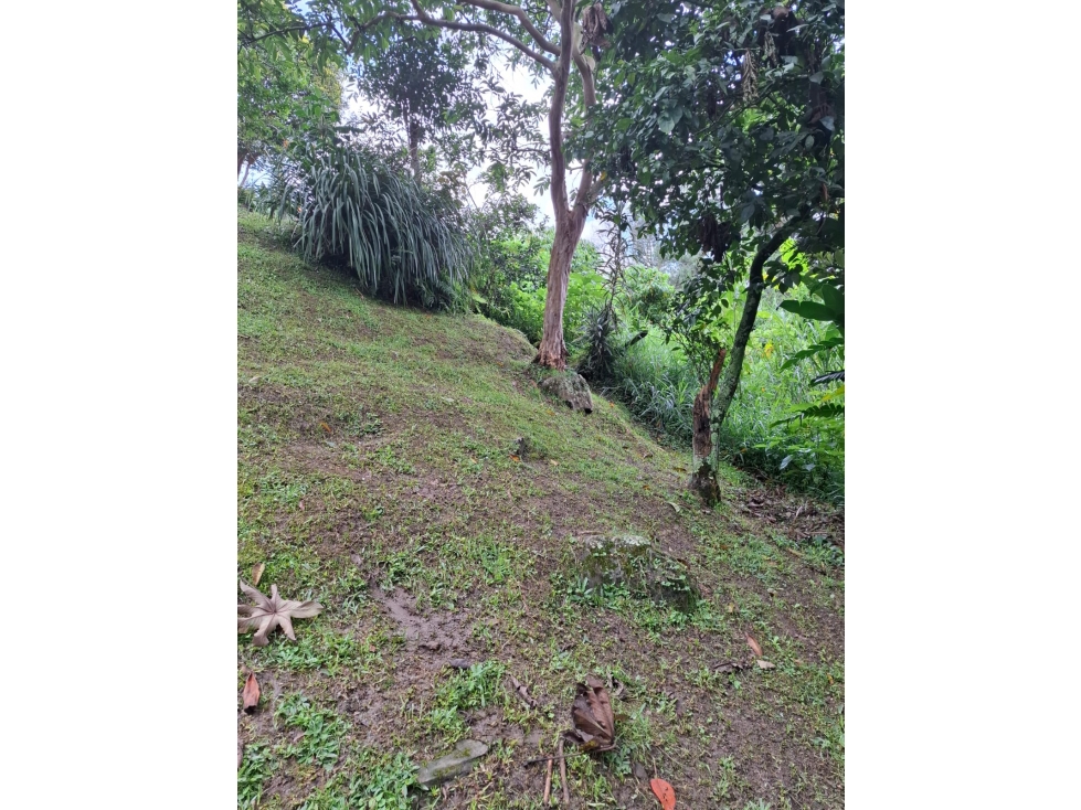 Image 2 for the property advertised in Medellín