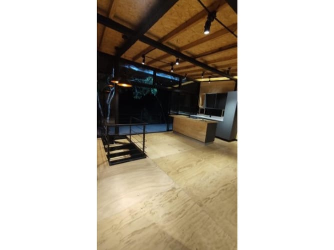 Casa de 3 alcobas en venta en Llano Grande, Rionegro, 326 m² · foto 16 de 16