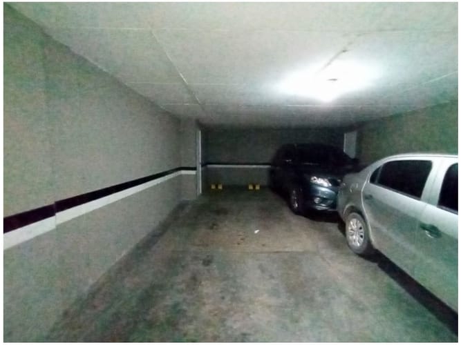 Apartamento en venta en El Poblado, Medellín · foto 20 de 23