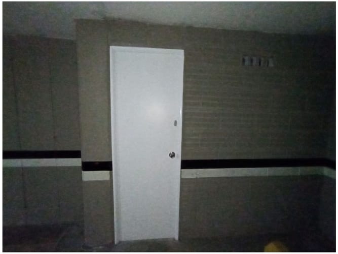 Apartamento en venta en El Poblado, Medellín · foto 21 de 23