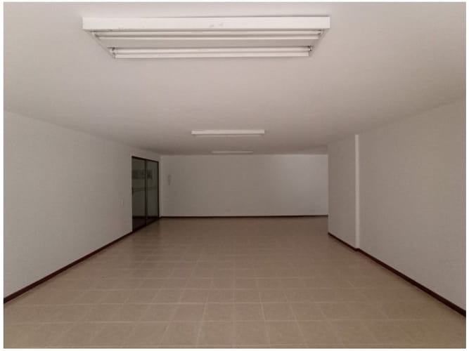Apartamento en venta en El Poblado, Medellín · foto 22 de 23