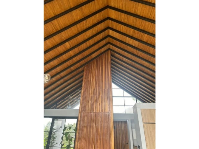 Casa de 3 alcobas en venta en Cascajo Abajo, Rionegro, 160 m² · foto 10 de 14