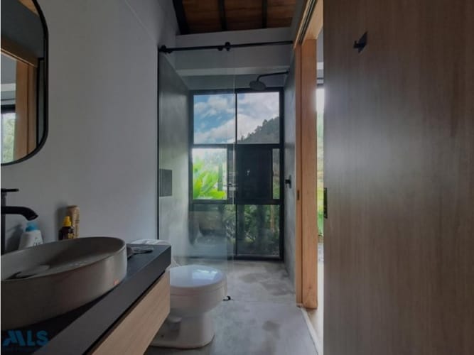 Casa de 3 alcobas en venta en Cascajo Abajo, Rionegro, 160 m² · foto 12 de 14