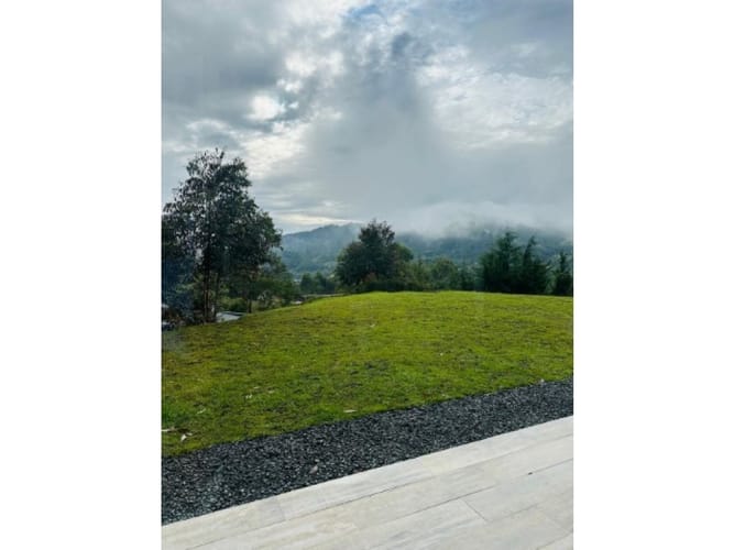 Casa de 3 alcobas en venta en Cascajo Abajo, Rionegro, 160 m² · foto 13 de 14