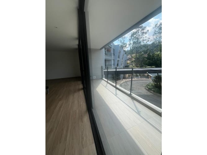 Apartamento de 1 alcoba en venta en Sajonia, Rionegro, 66 m² · foto 13 de 17