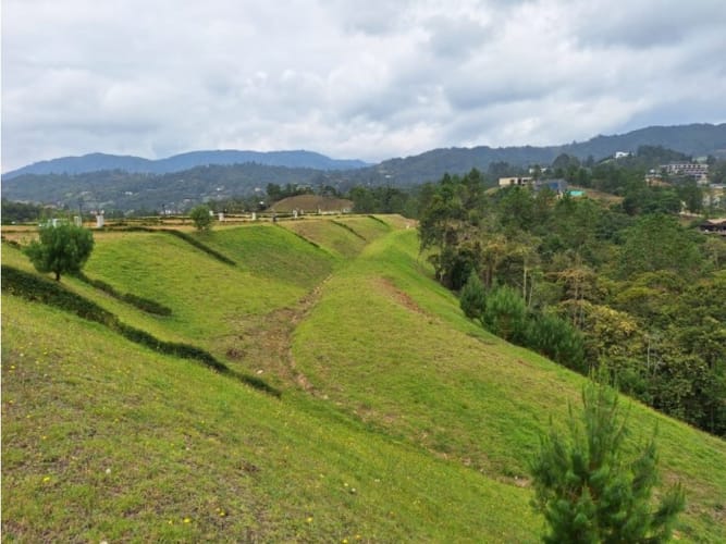 Casa de 3 alcobas en venta en Cascajo Abajo, Rionegro, 160 m² · foto 14 de 14