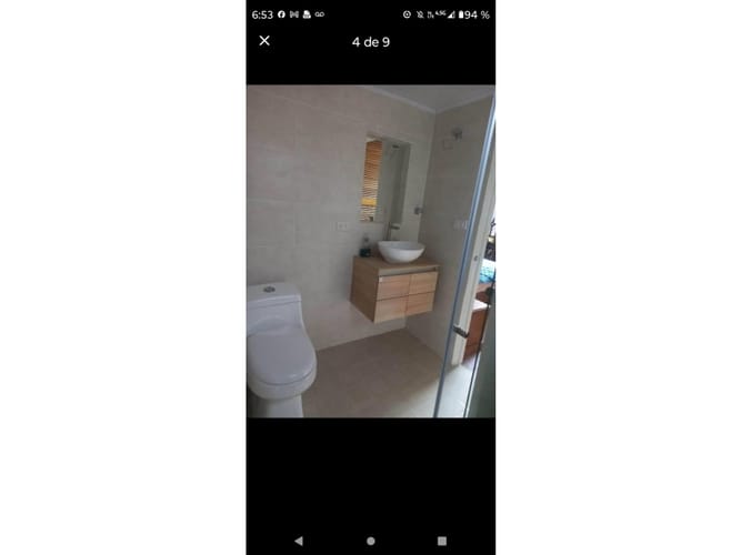 Casa de 5 alcobas en venta en Santa Elena, Medellín, 200 m² · foto 2 de 10