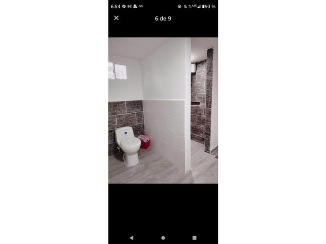Casa de 5 alcobas en venta en Santa Elena, Medellín, 200 m² · foto 7 de 10