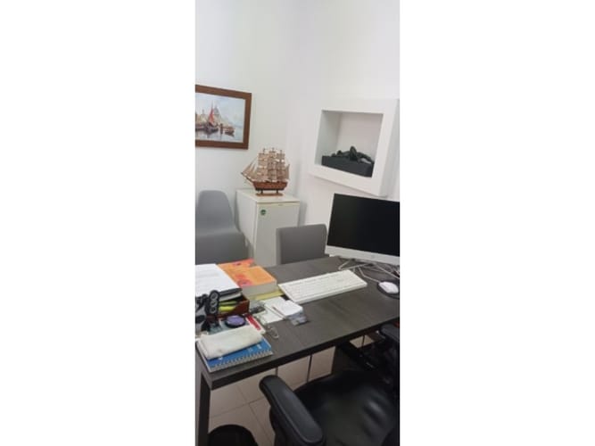 Casa de 3 alcobas en venta en Llano Grande, Rionegro, 352 m² · foto 7 de 8