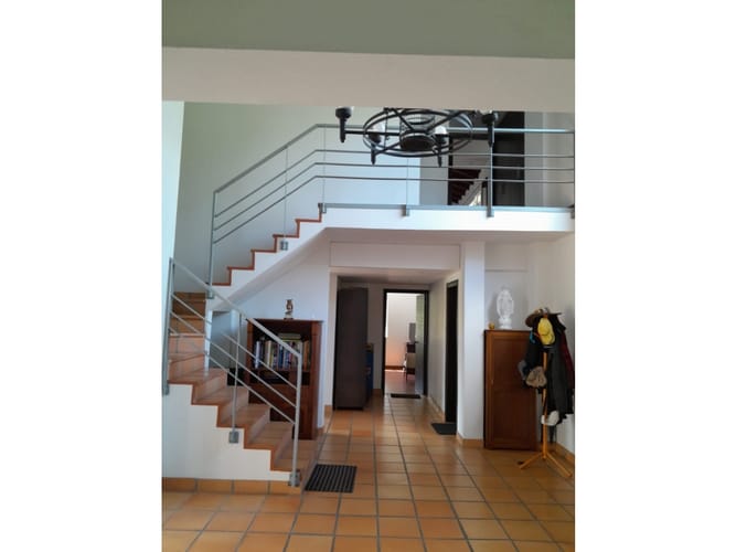 Casa de 4 alcobas en venta en Hojas Anchas, Guarne, 420 m² · foto 3 de 19